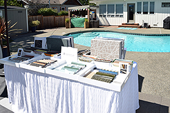 MOMENTUM - MULTI-VENDOR